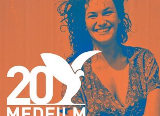 MedFilm Festival 2014, vent’anni di cinema dal mar Mediterraneo