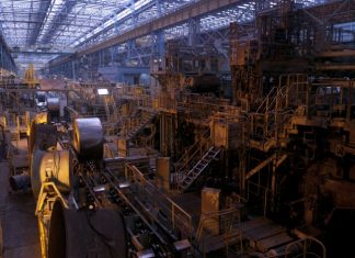 Asiatica film mediale 2014