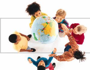 “Sei dei nostri: tutti per uno, uno per tutti!!” in Campidoglio