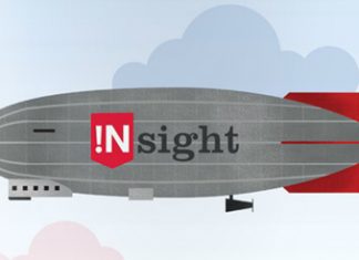 Gioco e game design nel nuovo numero di Insight