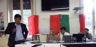 Italia e Perù: accordi bilaterali per promuovere diritti