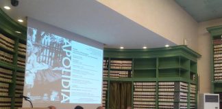 L’apolidia: l’invisibilità legale da contrastare ed evitare