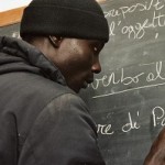 CORSI GRATUITI DI ITALIANO PER STRANIERI A ROMA – MUNICIPIO II