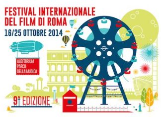 Festival del Film di Roma 2014, cinema d’oggi da 21 paesi