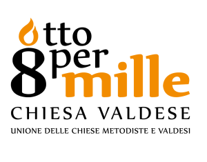 Piuculture: due progetti in partenza con l’Otto per Mille della Chiesa Valdese