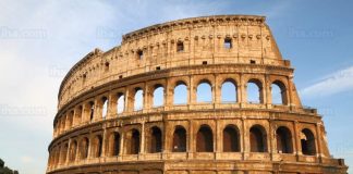 Roma città aperta: lo sport e l'integrazione