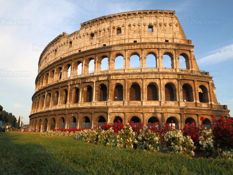 Roma città aperta: lo sport e l'integrazione