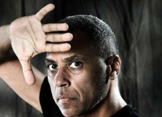 "Quando noi neri eravamo mosche bianche". Intervista a S. Marino