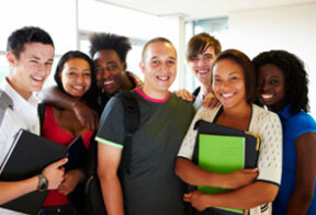 09.03-Laboratorio sul Mondo del Lavoro – LGNet3