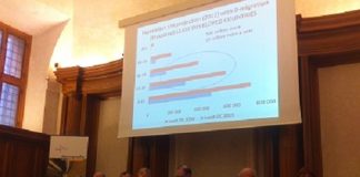 Lo straniero tra noi. Politiche migratorie e coesione sociale in Europa