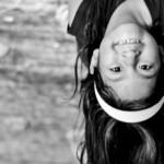 Corso di arrampicata dell’associazione Piuculture