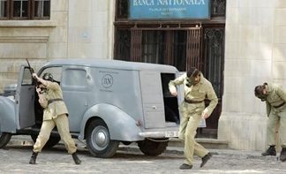 ProCult Film Festival