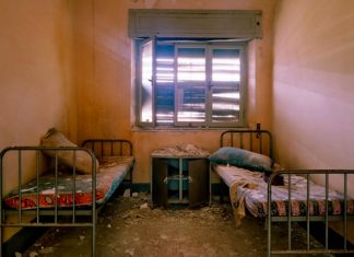 Quale accoglienza? Spunti di riflessione sul sistema Italia