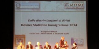 dossier-statistico-immigrazione