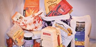 Idee regalo per un Natale di solidarietà