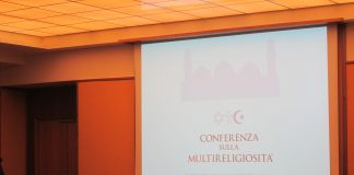 La comunità azerbaigiana e la convivenza delle religioni