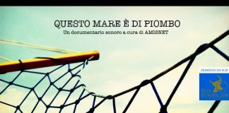 Passpartù: Atene, i migranti chiedono la libertà di viaggiare