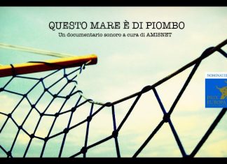 Passpartù: Atene, i migranti chiedono la libertà di viaggiare