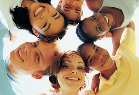 27.02-Conosci il Servizio Civile