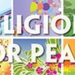 calendario-multireligioso-e1418856787921