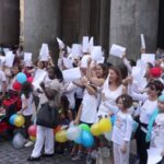 14343098384_6ca483dbde_o