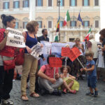 14641827536_1131661049_c