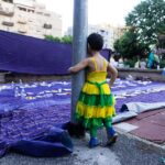 19141659220_71a29b5331_k