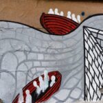 22696358459_36096ba398_h-768×513