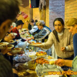 24145369353_51a0d645e4_c