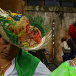 25069261075_70a5a310e8_z