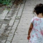 62a1d2b356114576041547