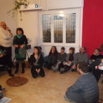 Associazione Interculturando