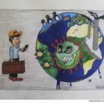 CamScanner 05-04-2021 16.31