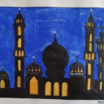 CamScanner 04-13-2021 18.11