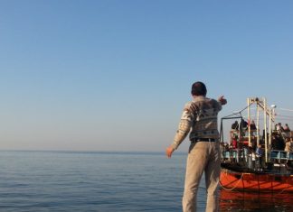 Clandestine Integration