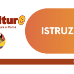 Copia di giugno 2023