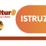 Copia di giugno 2023 f