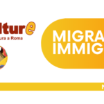 MIgranti o immigrati (4)