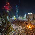 PA1_2280-sito-1024×684