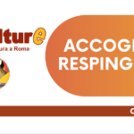 Screenshot 2024-10-31 alle 10.35.14