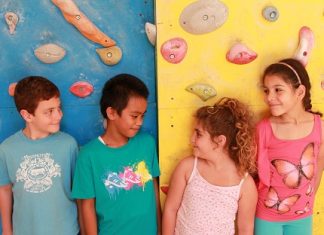 Bambini migranti e italiano L2: il seminario di Piuculture Seminari-linguaggio-e-migrazioni-con-Piuculture