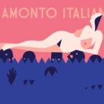 andrea-vercetti-1024×716