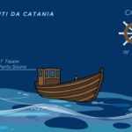 benedetta-grazia-cirolli-polizzi-1024×716