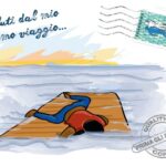 cassia-raad-768×537