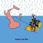 chiara-spinelli-1024×716