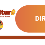 giugno 2023