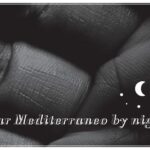 marco-biagioni-1024×716