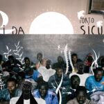 medici-senza-frontiere-fernando-cobelo-1024×716