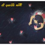 valentina-cobetto-1024×716