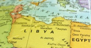 Passpartù: l'altra sponda del mare